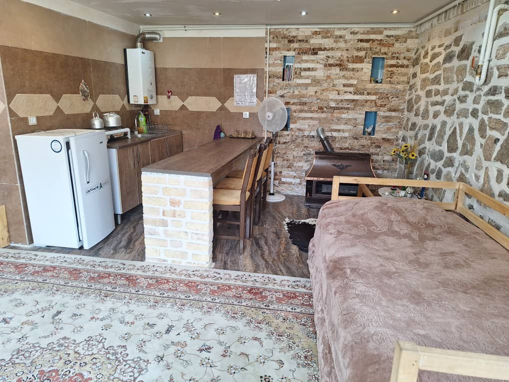 سوییت104 سوییت104