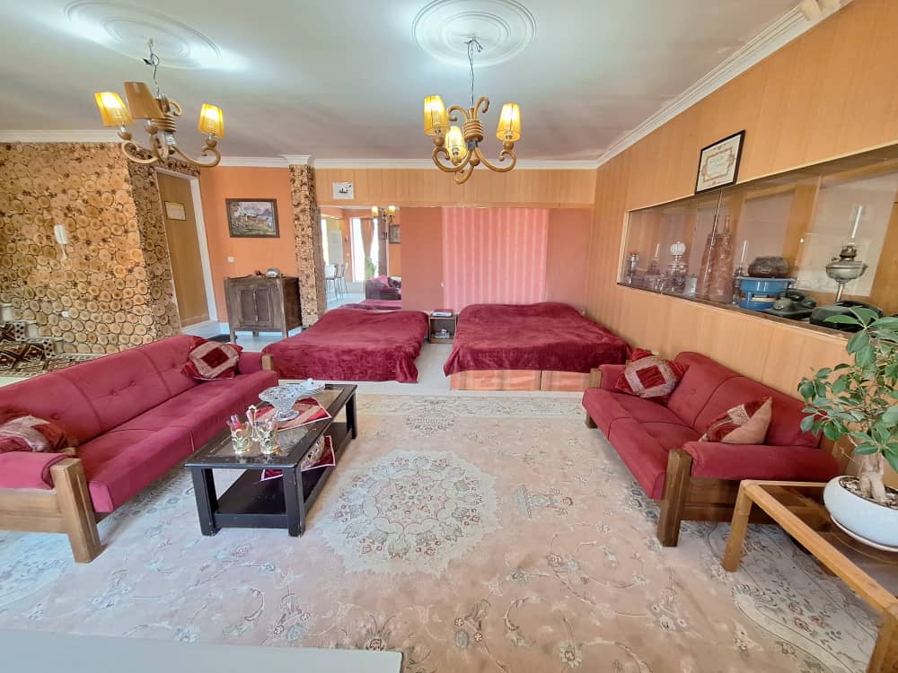 سوییت 101 سوییت 101